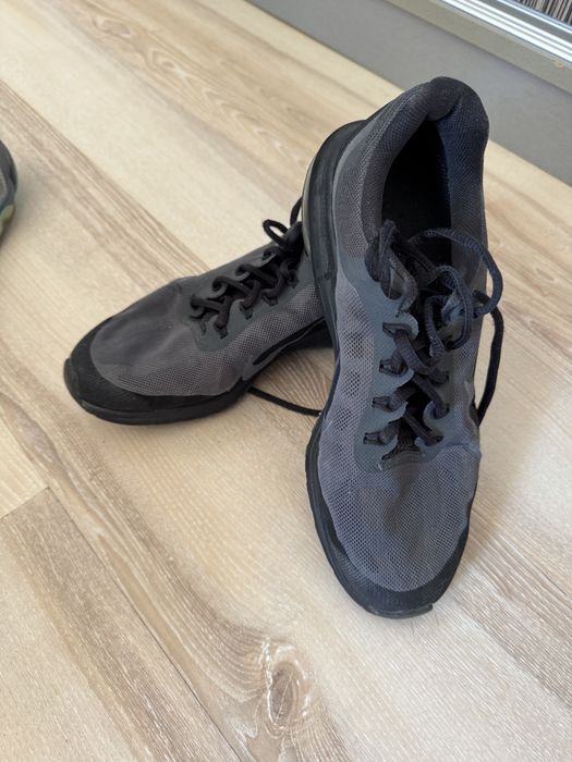Маратонки Nike Air Max