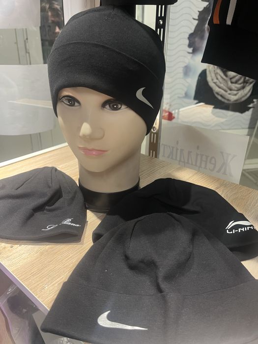 Продам маникены торс б/у