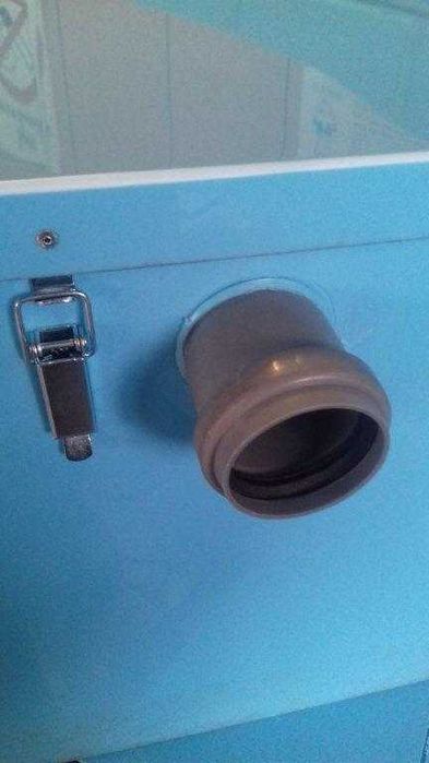 Жироуловитель Алматы