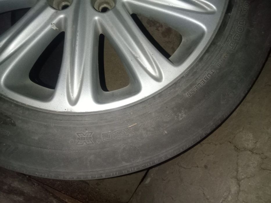 Продам диски писать