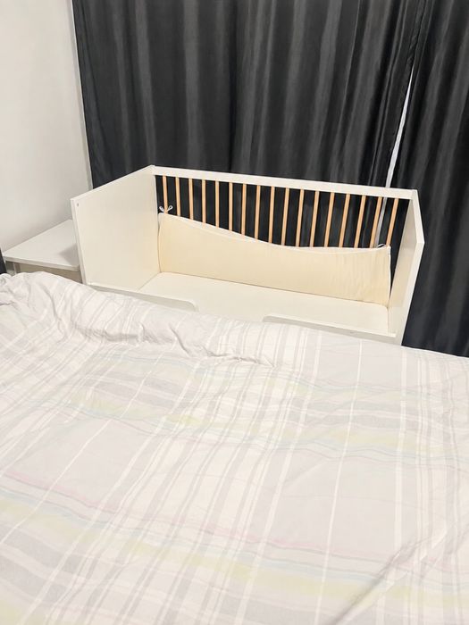 Patut myllra ikea copii