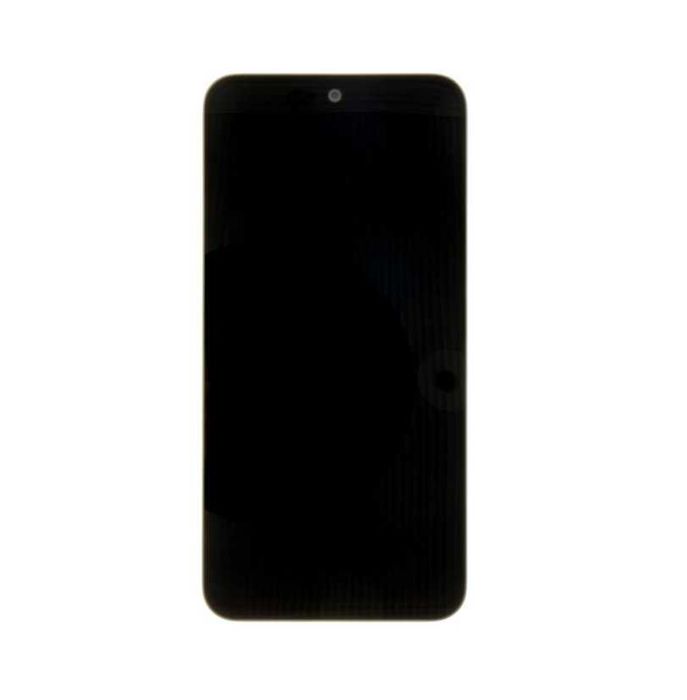 Telefon  Samsung a54 - defect