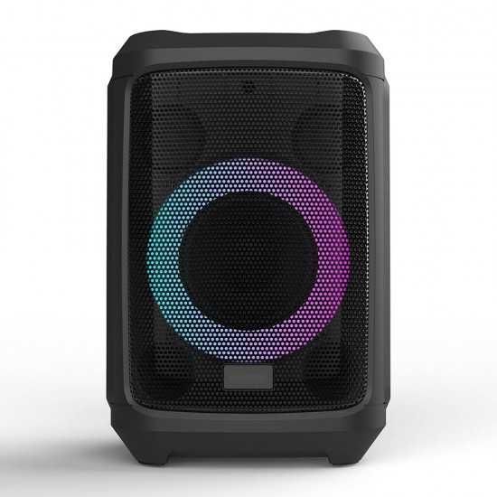 Нова активна тонколона Diplomat DR5