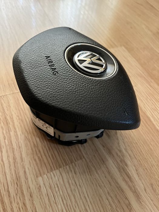 Airbag Vw Golf 7, Passat B8 и други