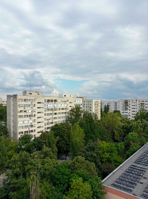 Apartament de vanzare Drumul Taberei, Bucuresti, sector 6