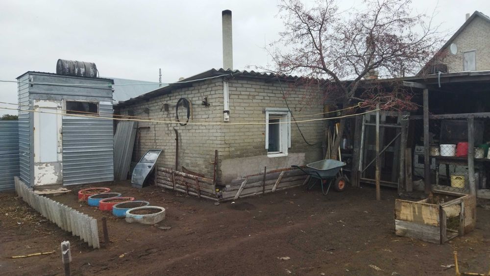 продам  продам дом