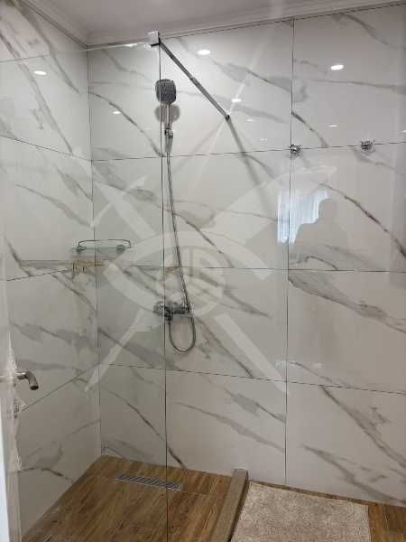 Дава се под наем Двустаен апартамент в Асеновград - 78 кв.м за 448.8 € - Снимка #6