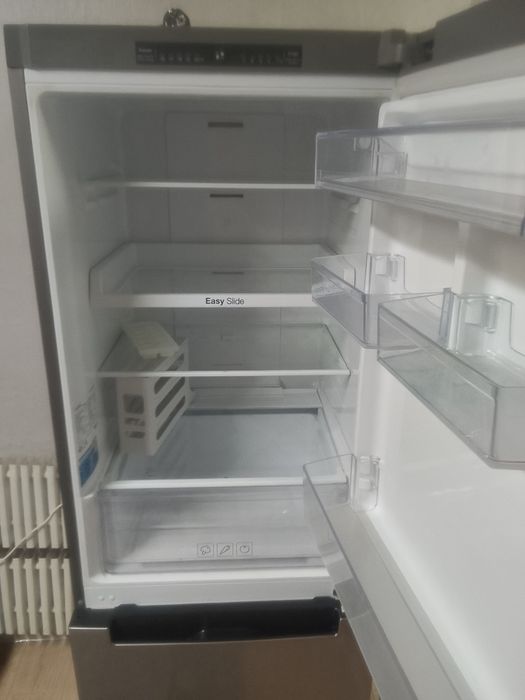 Продам холодильник в хорошем состоянии