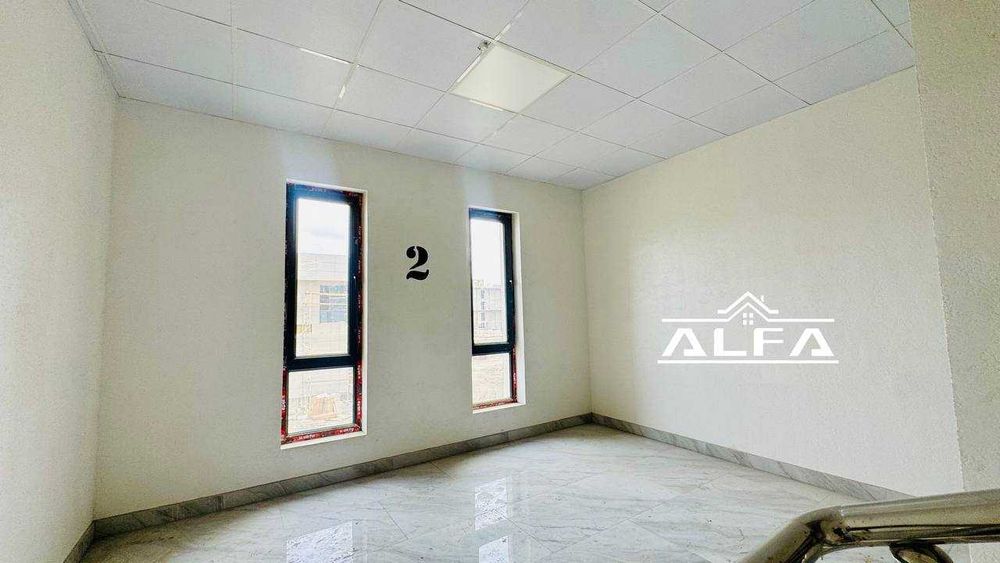 3 xonali 98m2 2-qavat.10 qavatli Liftli dom.#3x #262sh