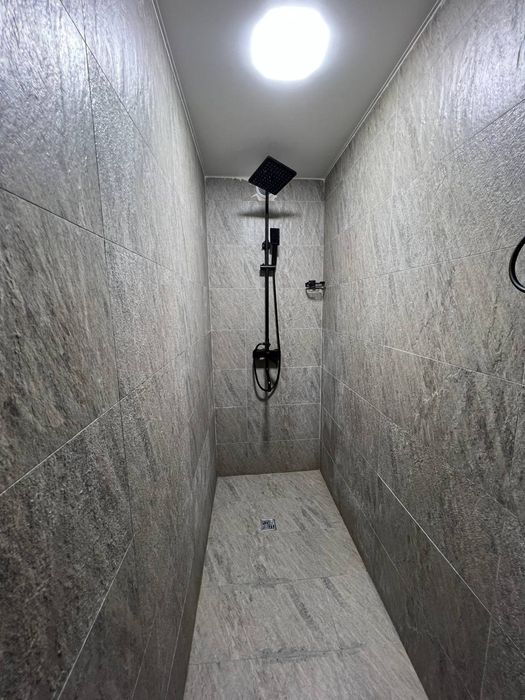 Дача посуточно Алматы