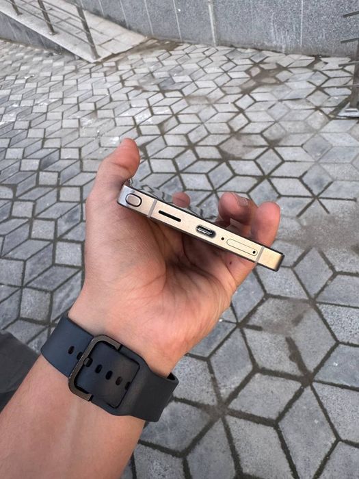 S25Ultra 690,000sum 24 oʻy