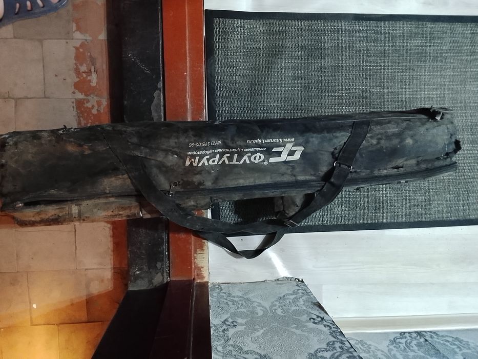 Продам РДУ Рейка дорожный