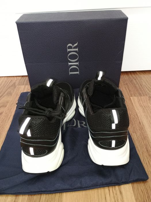 Adidași Dior B22