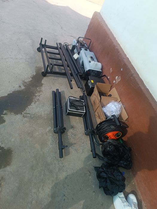 efek zolishka sotiladi yangi pul zaril.