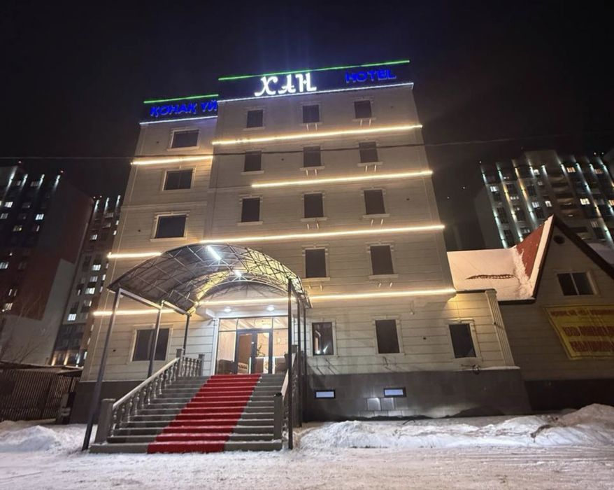 Гостиница по часовой на сутки