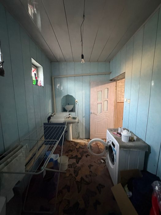 на продаже дом 11 сот в Чундже