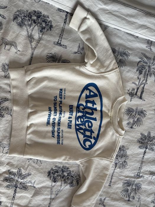 Zara детская одежда  на мальчка по 2000