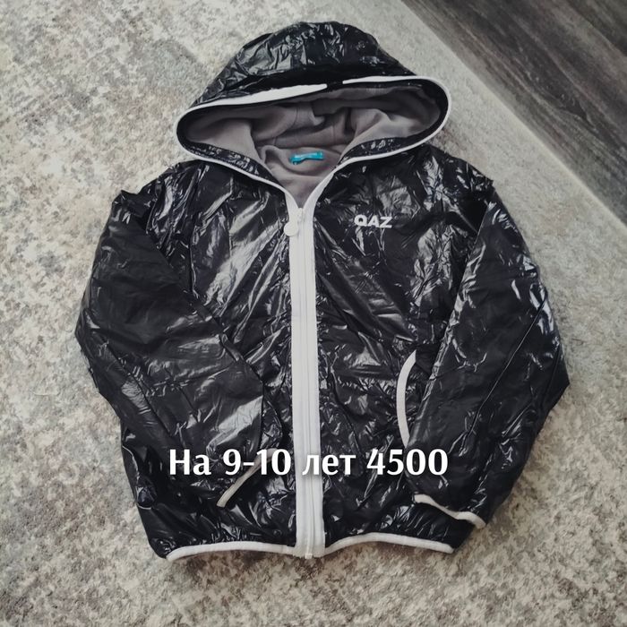 не дорого вещи продам