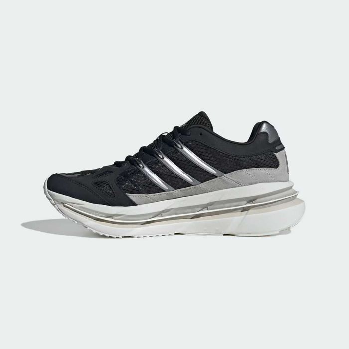 Кроссовки мужские adidas Adistar Hrmy Shoes! Новые в коробке! Оригинал