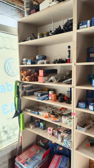 Продам готовый бизнес