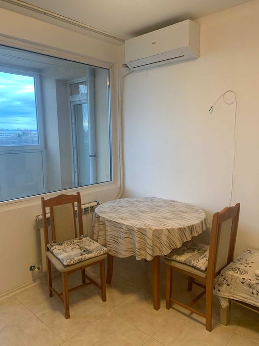 Дава се под наем Двустаен апартамент в София, Овча купел 2 - 55 кв.м за 508.47 € - Снимка #4