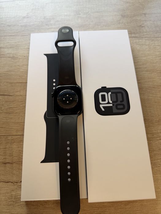 Apple Watch 10 46 мм