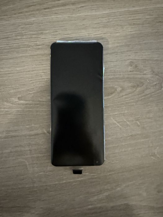 Samsung z flip 4 nou