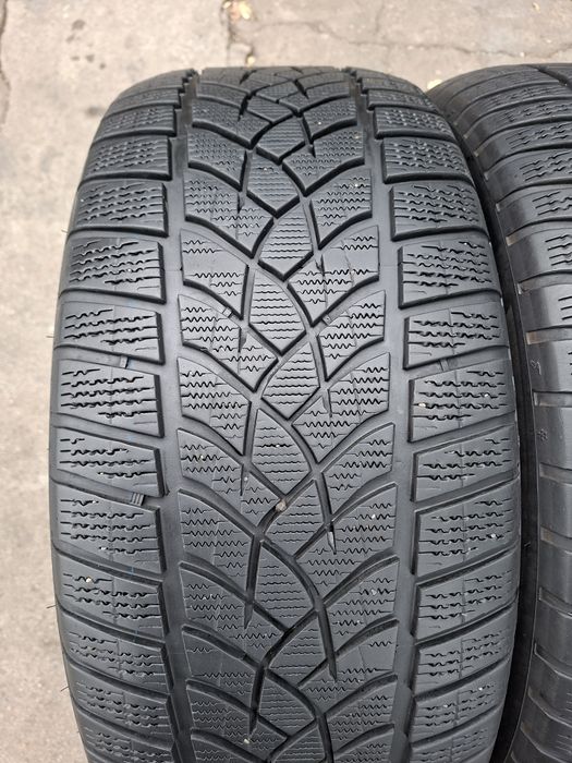 4бр. 275/45/21 Goodyear Ultragrip Performance