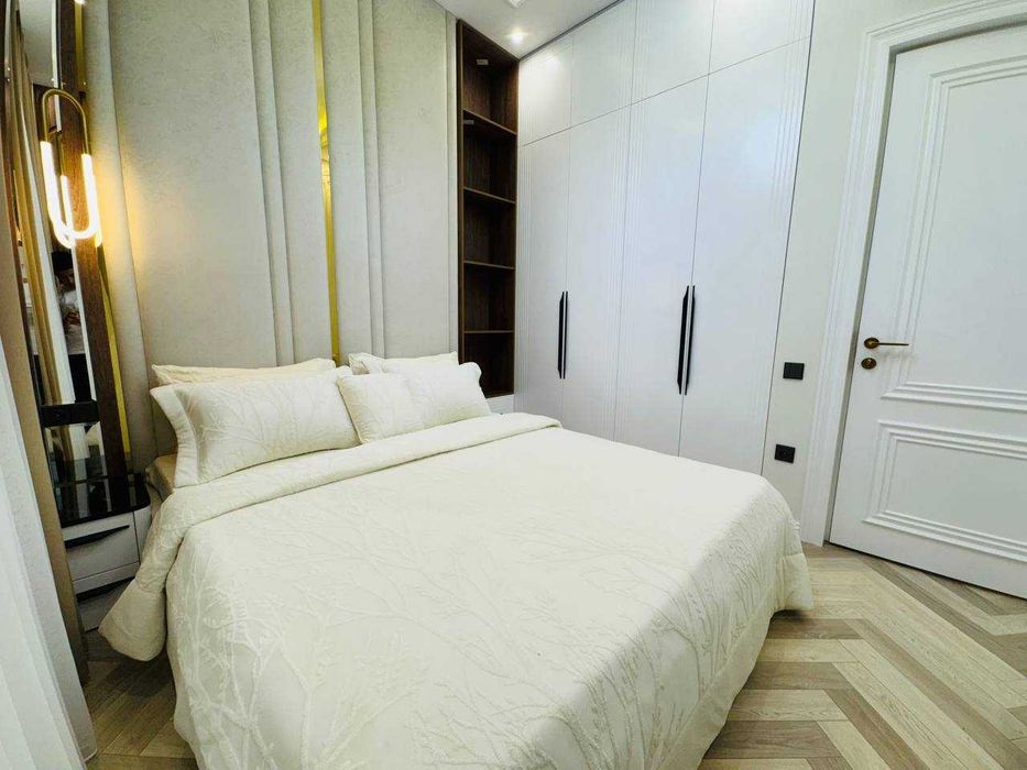 Срочно сдам 2/1/4 на Чиланзар-2 ор Мирзо-Улугбек метро H5