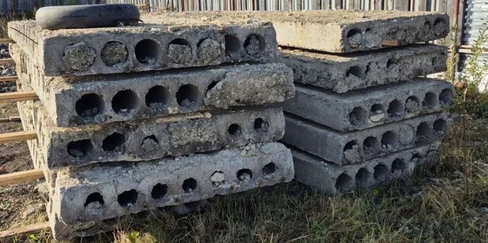 B/U 5,90 plitalar sotiladi juda arzonga bervorobmiz