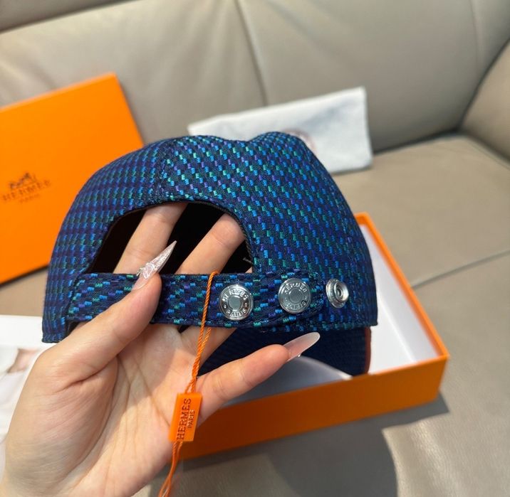 Кепка мужская бренд панама