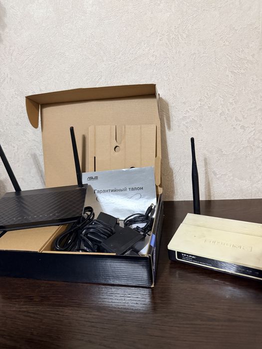 Продам все 3 штуки рабочие