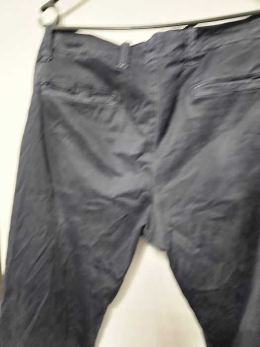 Pantaloni stone island