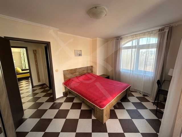 Продава се Двустаен апартамент в Созопол - 73 кв.м за 1402 €/кв.м - Снимка #2