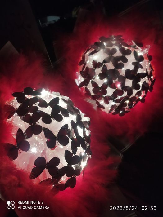 Ручная работа напишите тг