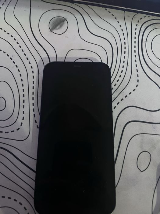 Iphone 12 de piese 64gb