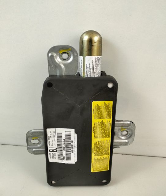 Airbag Ușa stânga fata 30821743707u BMW Seria 3 E46