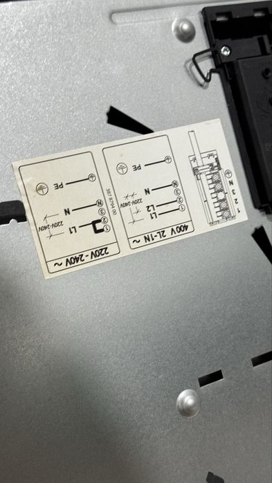 Продам варочную панель Electrolux