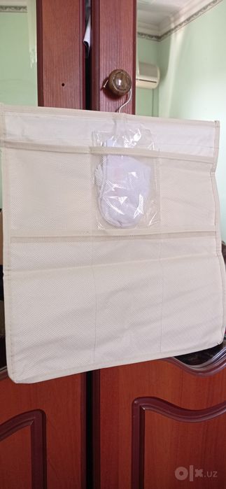Продаются женские органайзеры