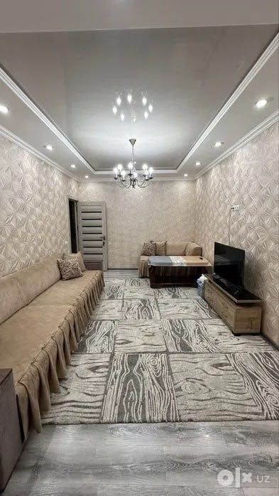 Миробод аренду на квартиру