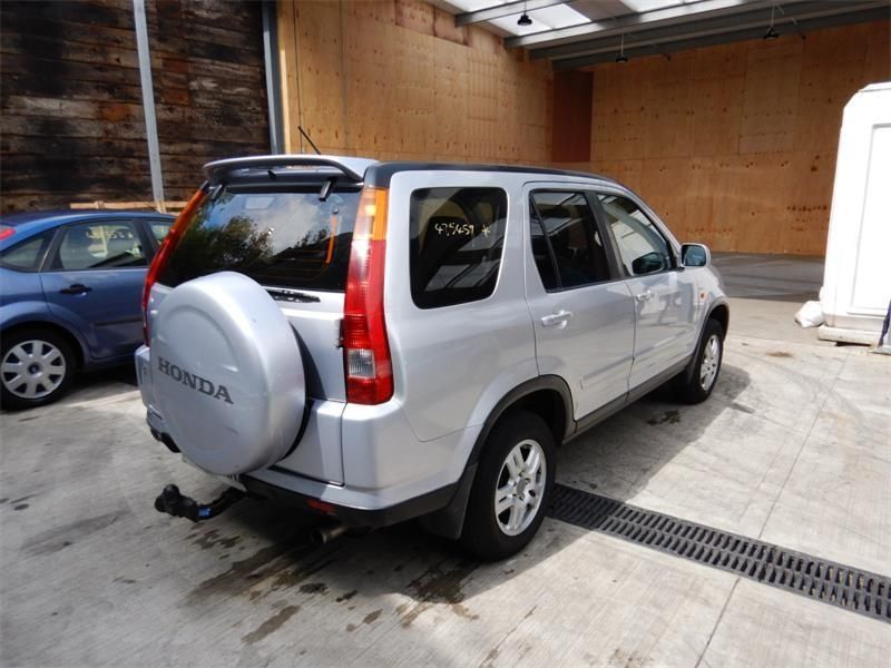 Fuzeta dreapta fata Honda CR-V 2002 SUV 2.0i