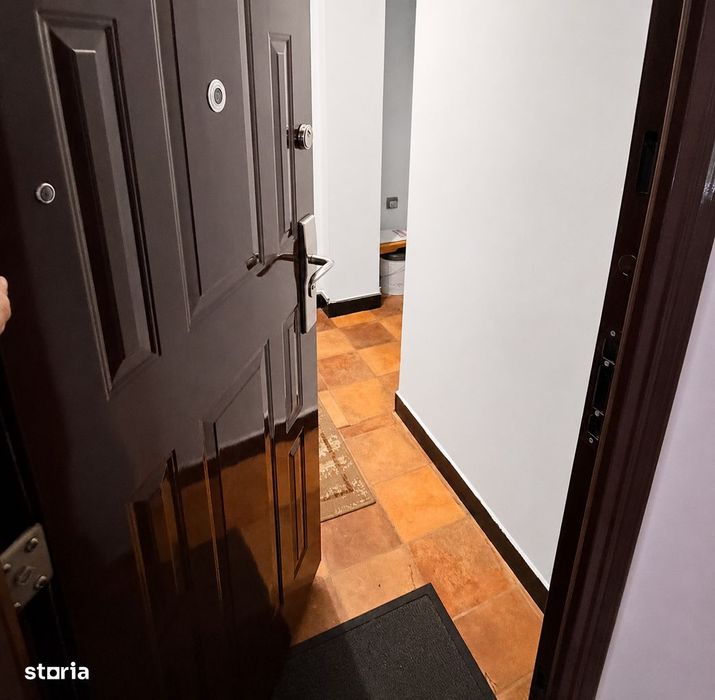 Apartament 2 camere confort 1