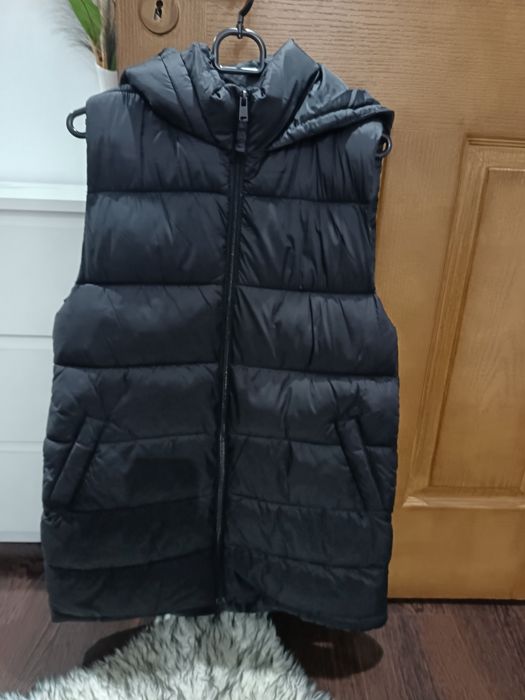 Vesta de dama marime S