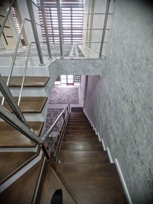 Дача 8.1 сотих сотилади