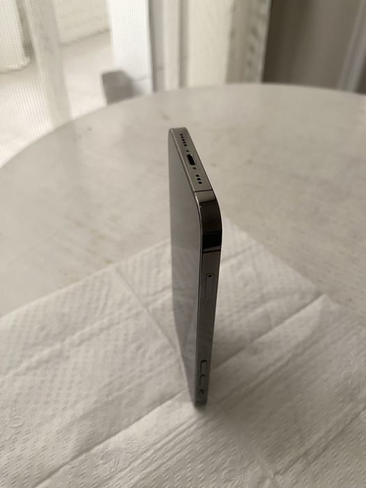 Iphone 12 pro 128gb 82%