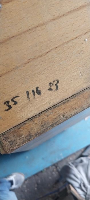 Шкаф срочно продам