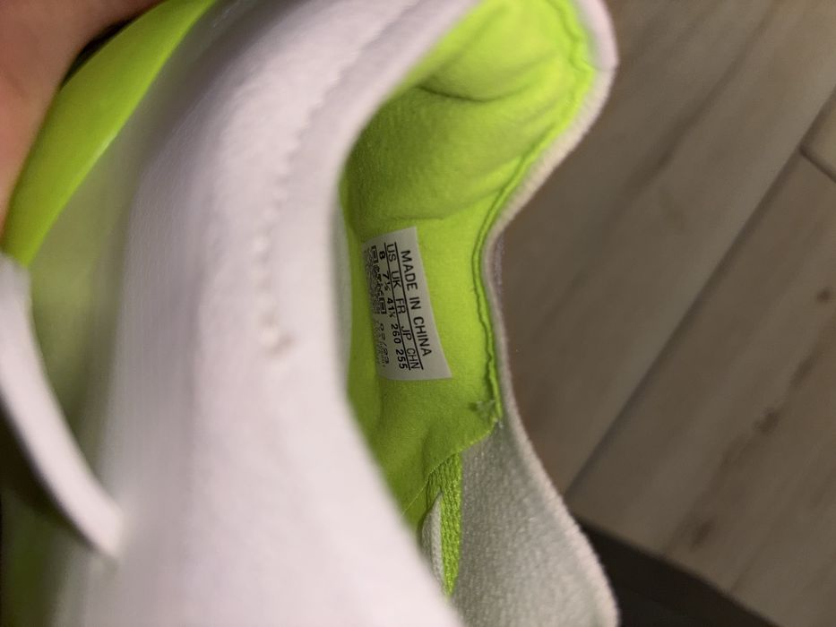 Ghete Fotbal Adidas X CRAZYFAST.1 SG - NOI - Mărimea 41 1/3