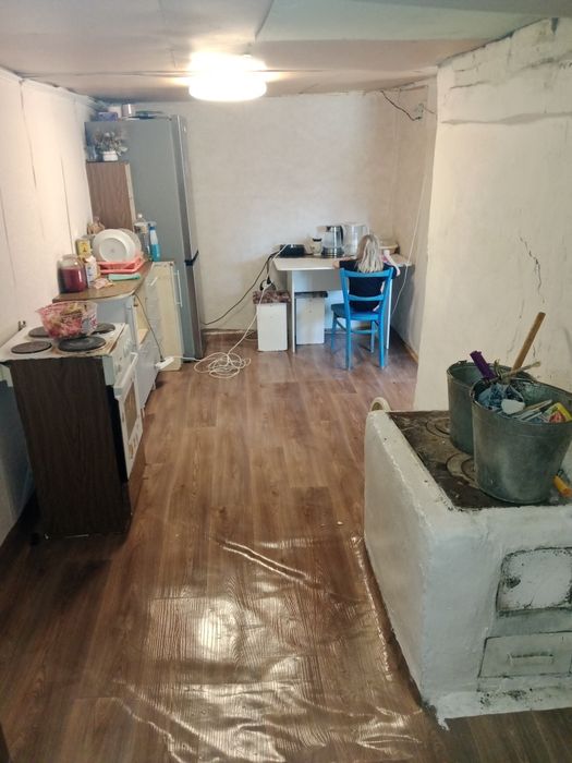 Продам дом срочно