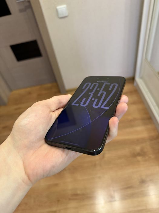 Продам Iphone 15 Pro Max