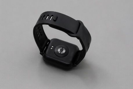 Электронные часы Redmi Watch 5 Active